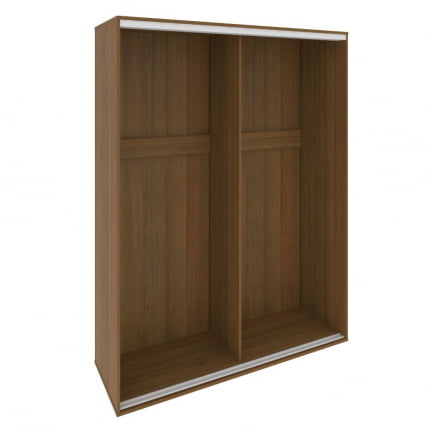 Корпус высокий + трек Maris SH.K2-8.1 Орех Гварнери_0