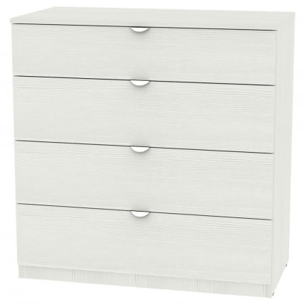 Комод K-93x90x45-1-TR(ВД)_0