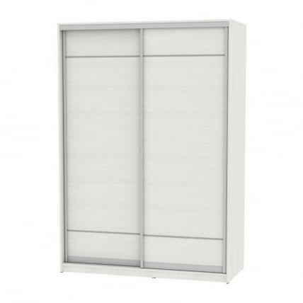 Шкаф-купе Б-230х160х60-2(ВД-Д7Д7) / B-230х160х60-2(ВД-D7D7)_0