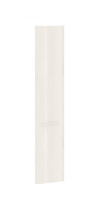 Дверь шкафа EDIS EHD 42-1 Ясень Траун_2