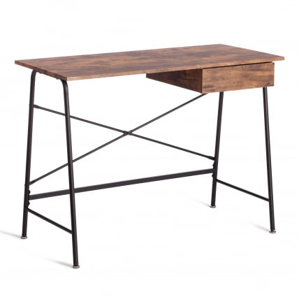 Cтол WD-12 Burnt_0