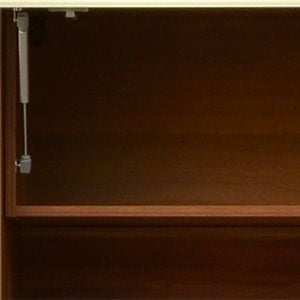 Гостиная Гармония-12 вар. №1 (Слива/ваниль)_9