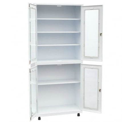 Шкаф медицинский ШД-02_1