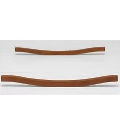 Качалка для кровати Micuna CP-615 honey_1