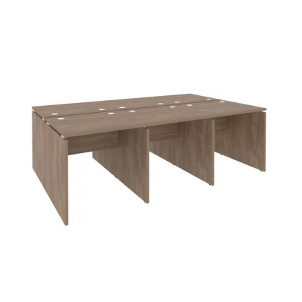 Рабочая станция ONIX O.D.RS-6.0.7 Дуб Аризона_0