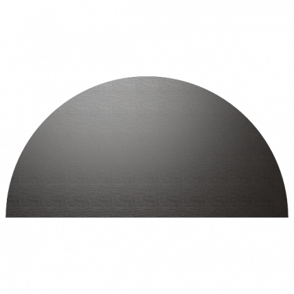 Приставка Riva А.ПР-9 Венге Цаво_0