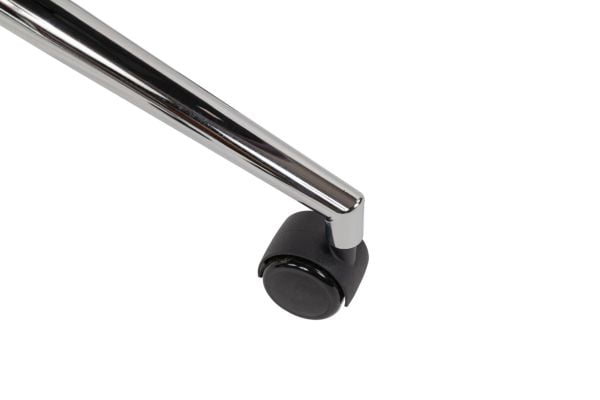 Офисное кресло CHAIRMAN CH302 N Серый_12