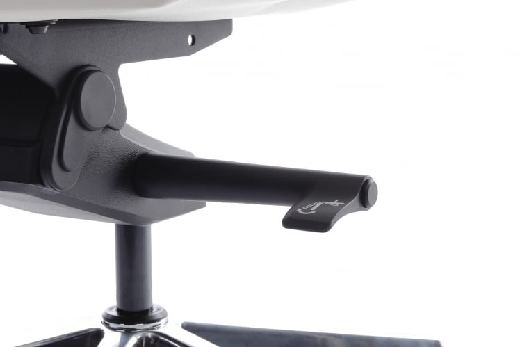 Кресло Rosso A1918 Оранжевый_12