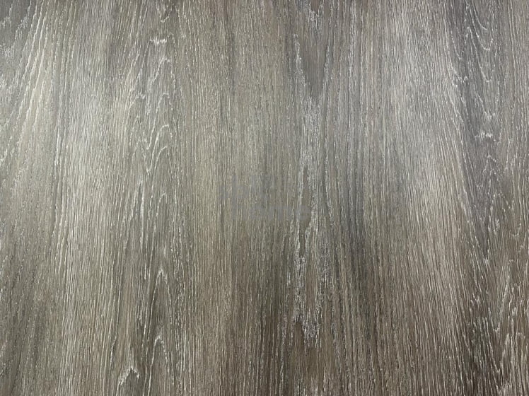 Крышка обеденного стола, Дублин (1100*700*32) Шалле серебро, 70526 _1