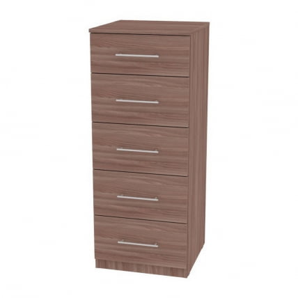 Комод Калисто(К35)1147х452х468ручкарейлинг160мм(ЯШТ) / Калисто(K35)1147х452х468ручкарейлинг160мм(ЯШТ)_0