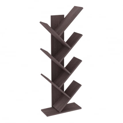 Стеллаж (S1)1193х447х191(ЯАТ)_0