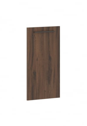 Дверь шкафа EDIS ELD 42-1 Дуб Денвер темный_2