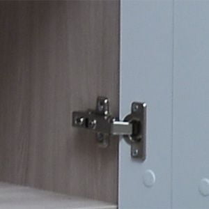 Гостиная Гармония-2 (вар №2)_11