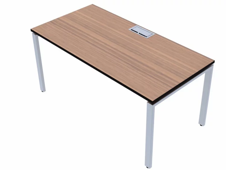 Люк для проводов с органайзером Deka Д-039_2