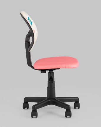 Кресло компьютерное детское ЛОЛО Voyage_5