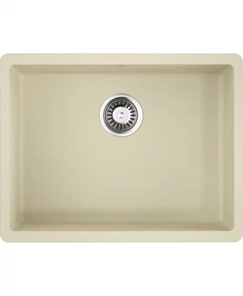 Мойка Omoikiri Kata 54-U-Be Artgranit/Ваниль_0