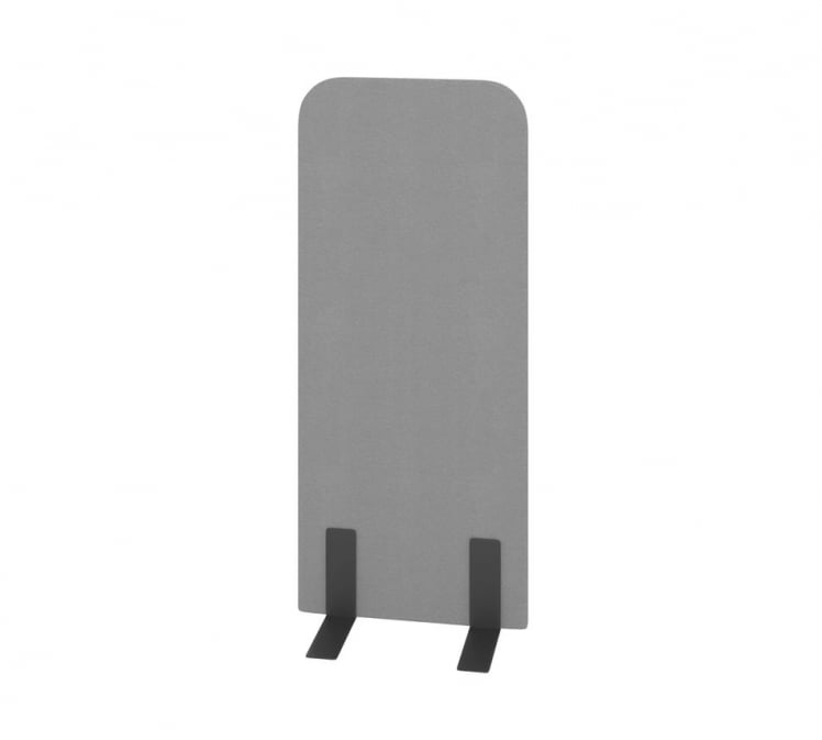 Панель ПИН-УП ПНП34185101 Серая / PIN-UP PNP34185101_1