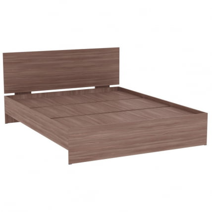 Кровать Алиса(L28)1647х903х2063(ЯШТ)_0