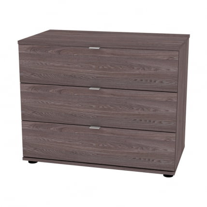 Комод Алиса(K4)657х801х459сторцевойручкой(ЯАТ)_0