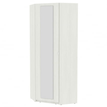 Шкаф распашный ЙР-230х884-ТР-М(ВД-2) / YR-230х884-TR-M(ВД-2)_0