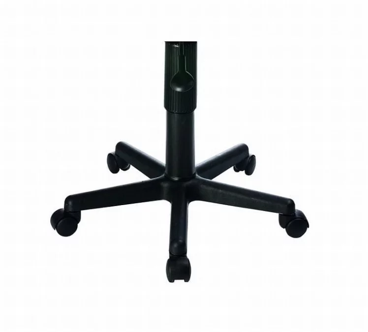 Кресло детское Бюрократ CH-204NX/CACTUS-GN Зеленый Кактусы_4