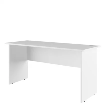 Стол письменный TRD29610304 Белый_0
