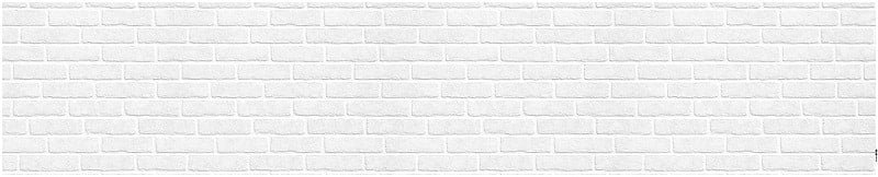 Глянцевый фартук (КОМПОЗИТ) KM 04_0