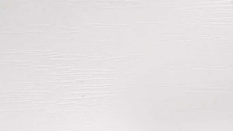 Стол обеденный Родос Тип 2 с опорой d40 Белый муар, Белый_3