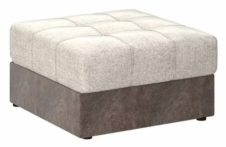 Пуф Рубик Эми 06_0