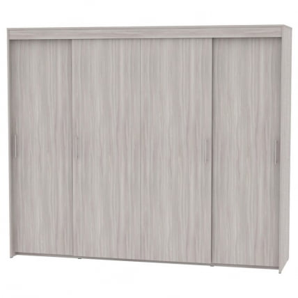 Шкаф-купе T-5-198х235х45(ЯШС-8)_0