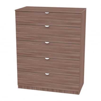 Комод Калисто(K32)1147х902х468ручкаторцеваяTR-2(ЯШТ)_0