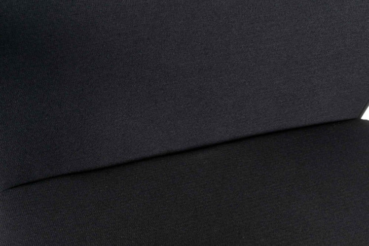 Компьютерное кресло College CLG-427 MBN-B Black_4