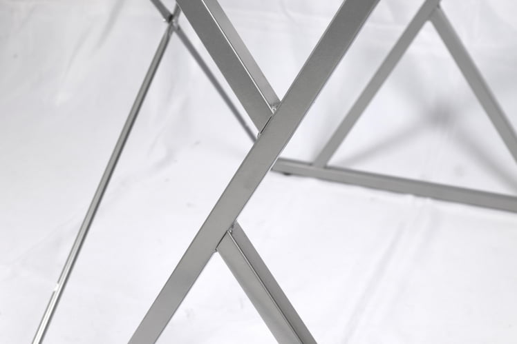 Cтол GD-05 white (белый)_4