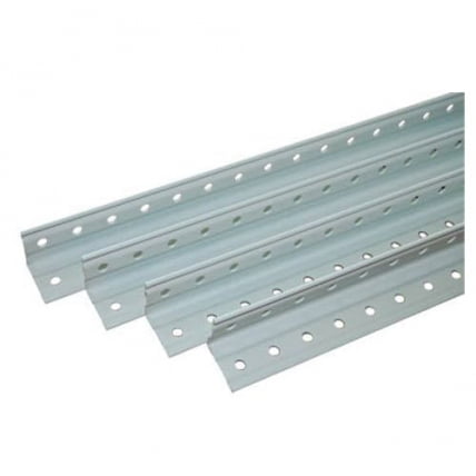 Стойка СТФ 200_0