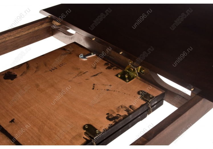 Стол Asti Cappuccino_3