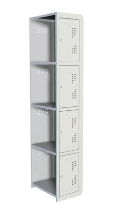 Шкаф ПРАКТИК ML 04-30 (дополнительный модуль)_1