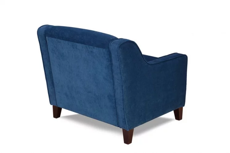 Кресло Арман Комфорт Кр Вельвет Люкс 29 Категория 2_6