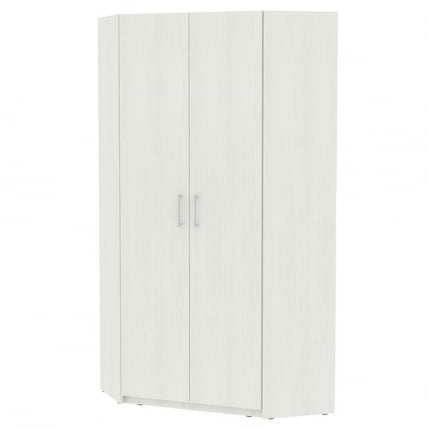 Шкаф распашный YR-230х1096(ВД-5)_0