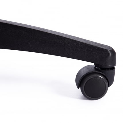 Кресло RACER GT new кож/зам/ткань, металлик/синий, 36/10_15