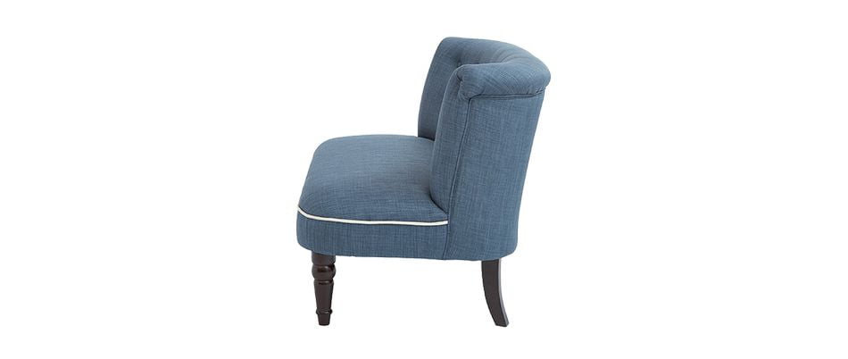 Диван двухместный Кристи V-16/2_6