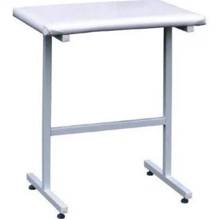 Стол для забора крови_0