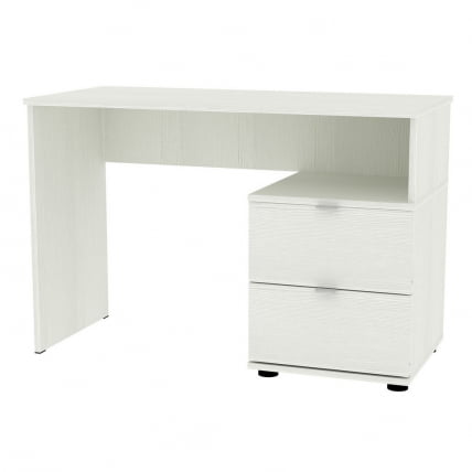 Туалетный столик Алиса(C4)670х1001х459сторцевойручкой(ВД)_0