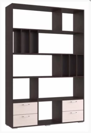 Стеллаж С-2_0