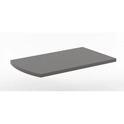 Брифинг -приставка В301 Венге Магия_0