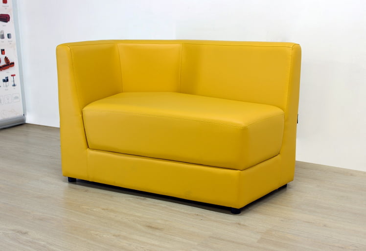 Диванная секция Форум А_0