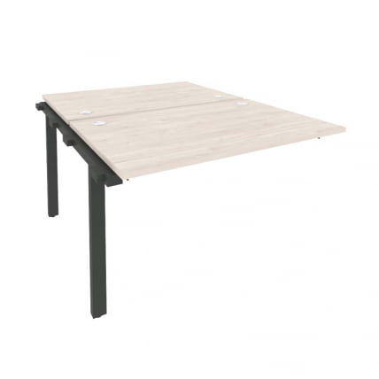 Наборный элемент рабочей станции на м/к ONIX O.M-2.NRS-2.8 Денвер Светлый/Антрацит_0