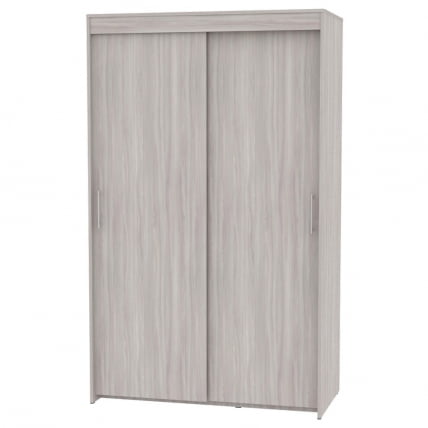 Шкаф-купе T-1-198х120х60(ЯШС-1)_0