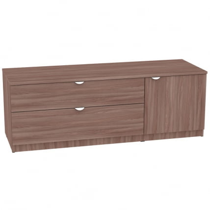 Комод Калисто(K53)475х1352х468ручкаторцеваяTR-2(ЯШТ)_0