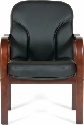 Кресло для посетителя CHAIRMAN 658_1
