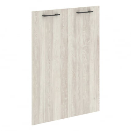 Коплект дверей средних TMD 42-2 Сосна Эдмонд_0